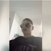 menachem - @menachem016 - TikTok