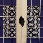 Menachem Hecht - @hechtstudio - Instagram