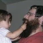 Menachem Mendel Hecht - @hechtmendel - Instagram
