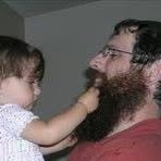 Menachem Mendel Hecht - Facebook