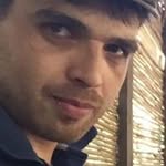 Menachem Shechter - @menachemshechter - Instagram