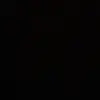 menahem - @menahem - TikTok