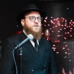 Mordechai Zev Hecht - Facebook