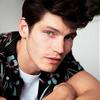 menacewolf2 - @menacewolf2 - TikTok