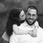 מנחם - @menachem_wolf10 - Instagram