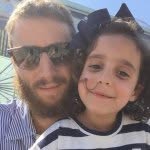 menachem wolf - @menachem_wolf - Instagram
