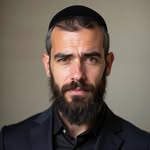 Menachem Wolf - @menachemwolf9 - Instagram