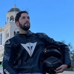 Menachem Wolfe - @menachemwolfe - Instagram