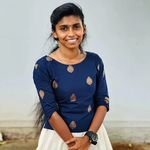 𝓜𝓮𝓷𝓪𝓴𝓪 - @menaka_.ravi - Instagram