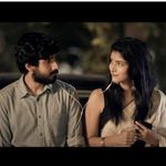 Menaka - @menaka_ravi_prakash - Instagram
