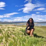 Menaka - @menakaravi - Instagram