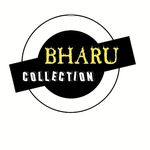 menaka ravi - @bharu__collection__000 - Instagram