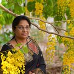 Menaka Ravi - @menakaravi_mrc - Instagram