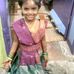 Menaka Ravi - Facebook