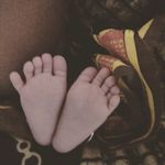 Menaka Ravi - @menaka3223 - Instagram