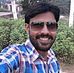 Menaka Ravi - Facebook