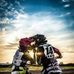 Menaka ravi - Facebook