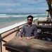 Menaka Ravi - Facebook