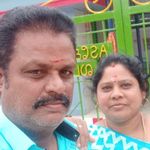 Menaka Ravi Thombakkulam - @thombakkulam - Instagram