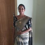Menaka ravindra - @menaka_ravindra - Instagram