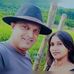 Menaka Ravindra - Facebook