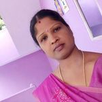 menakaravi - @menakaravi5 - Instagram