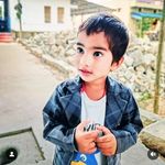menakaravi - @menakaravi43 - Instagram