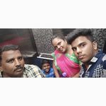 Men@ka®@vi - @_menaka_ravi_ - Instagram
