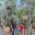 Ravi Menaka - Facebook