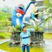 Ravindhu Menaka - Facebook