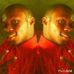 Mendel Smith - Facebook