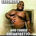 Mendel Smith - Facebook