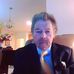 Mendel Smith - Facebook