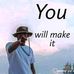Mendel Smith - Facebook