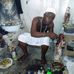 Mendel Smith - Facebook