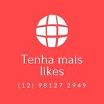 Mendel Smith Tavares - @mendelybusmith - Instagram