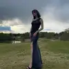 :) - @mendy.brown - TikTok