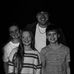 Mendy Brown - Facebook