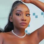 Mendy Brown - @mendy_brown0 - Instagram