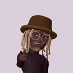 mendy brown - @brown_mendy_00 - Instagram