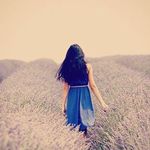 Mendy Brown - @m.mendy_brown - Instagram