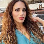 mendy Brown - @mendybrown234 - Instagram