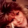 Mendy Brown - @mendy.brown2 - TikTok