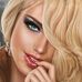 Mendy Brown - Facebook