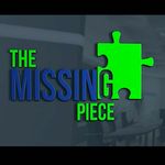 Mendy Brown - @the_missing_piece_company - Instagram