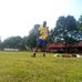 Mendy Brown - Facebook