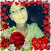 Mendy Brown - Facebook