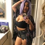 Mendy Brown - @mendybrown442 - Instagram