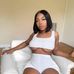 Mendy Brown - Facebook
