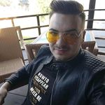 Mendy Brown - @mend.y186 - Instagram